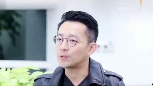 汪小菲爆料集合视频大全,揭秘豪门背后的真实故事 第1张 汪小菲爆料集合视频大全,揭秘豪门背后的真实故事 第1张